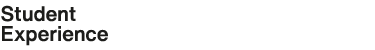 Tevreden klant platform logo